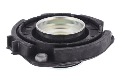 VAICO Suspension Strut Support Mount V10-5336
