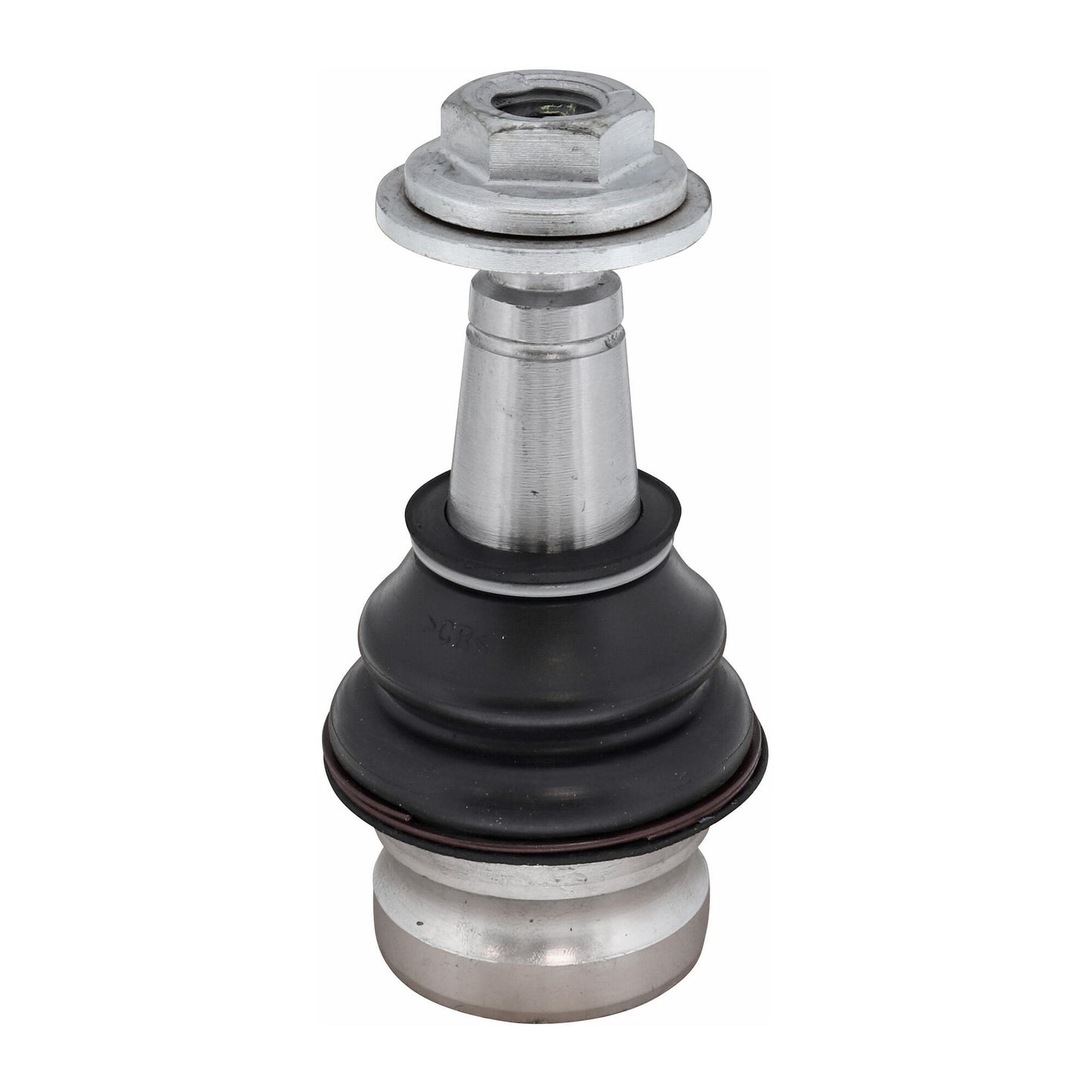 VAICO Ball Joint V10-5338