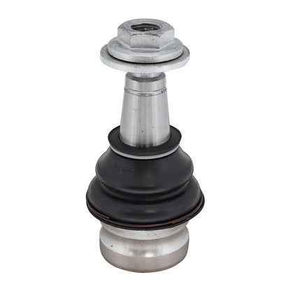 VAICO Ball Joint V10-5338