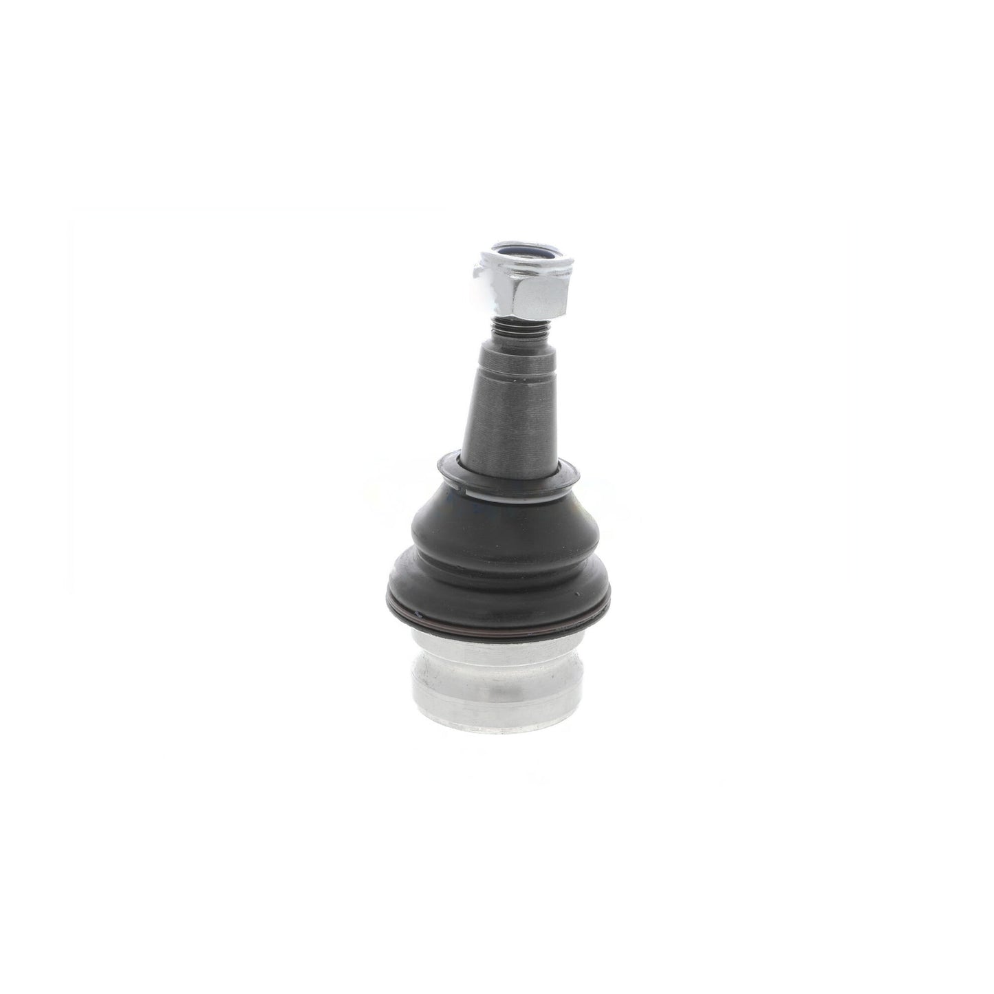 VAICO Ball Joint V10-5338