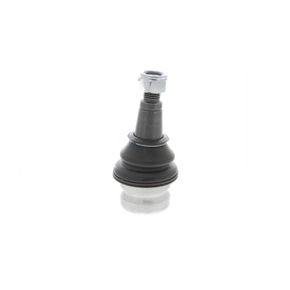 VAICO Ball Joint V10-5338