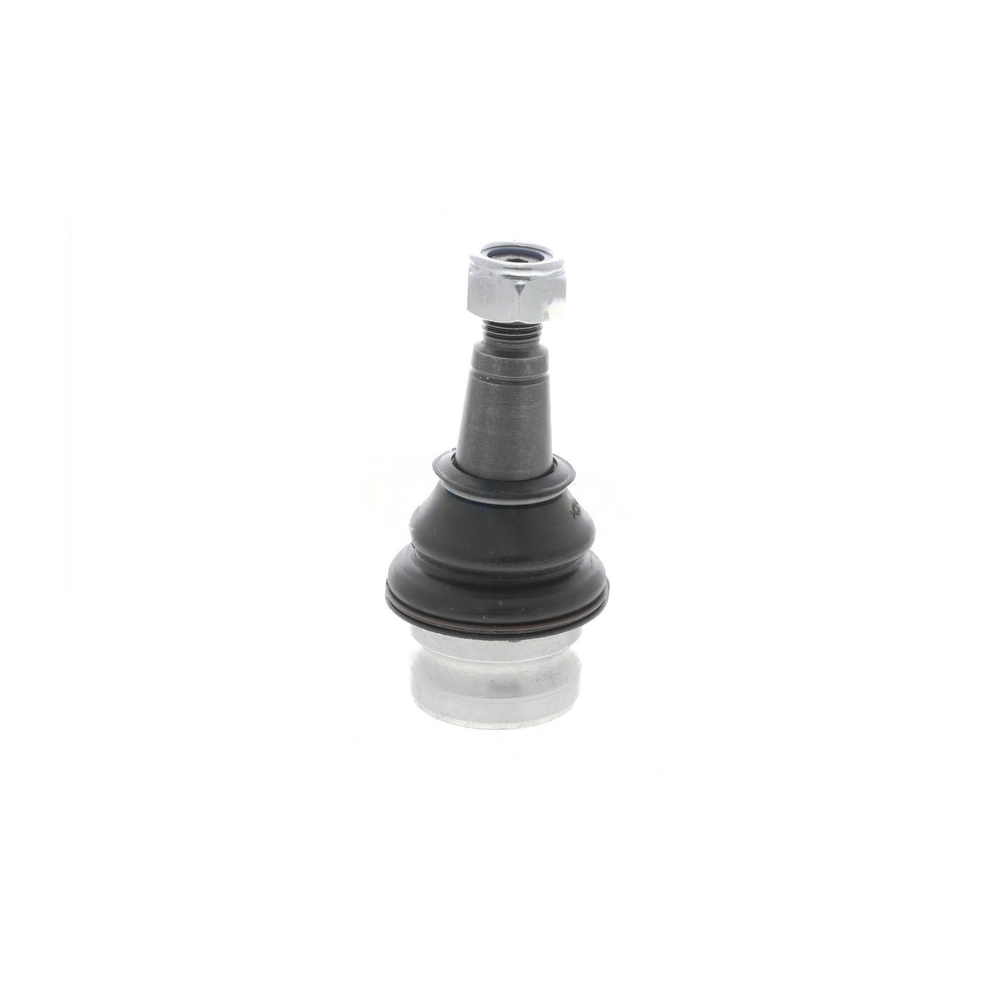 VAICO Ball Joint V10-5338