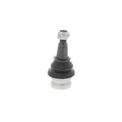 VAICO Ball Joint V10-5338