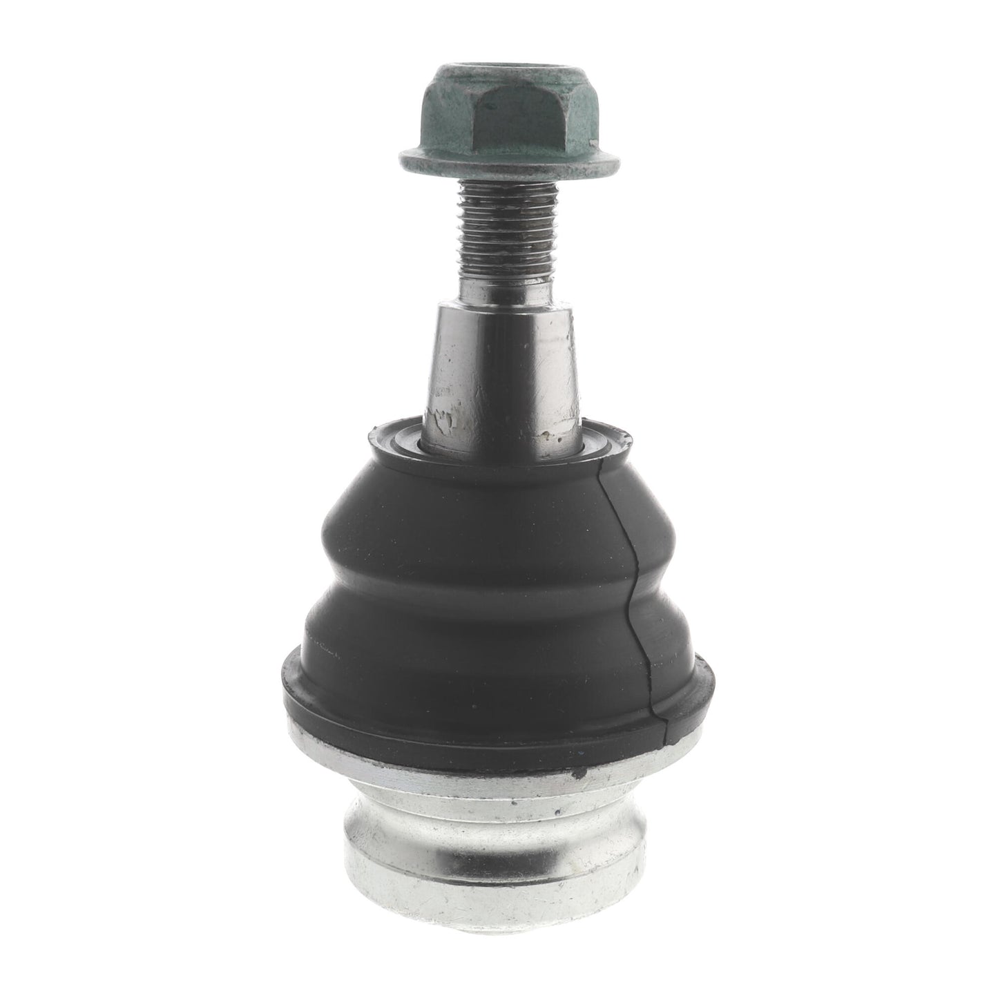 VAICO Ball Joint V10-5339