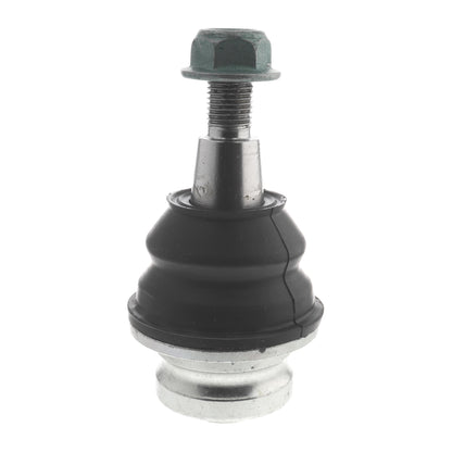 VAICO Ball Joint V10-5339