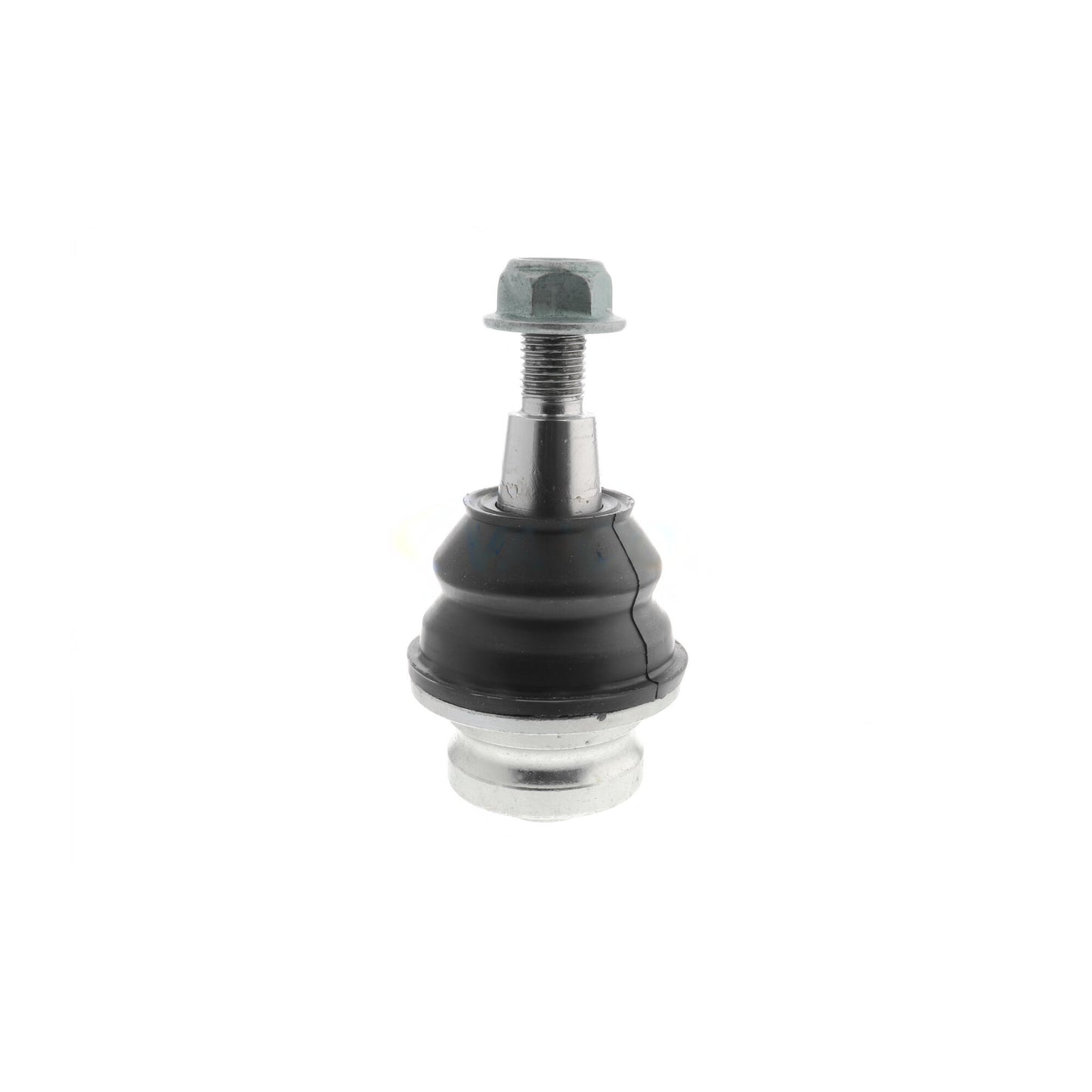 VAICO Ball Joint V10-5339