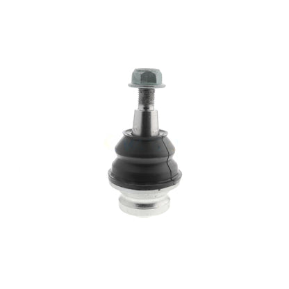 VAICO Ball Joint V10-5339