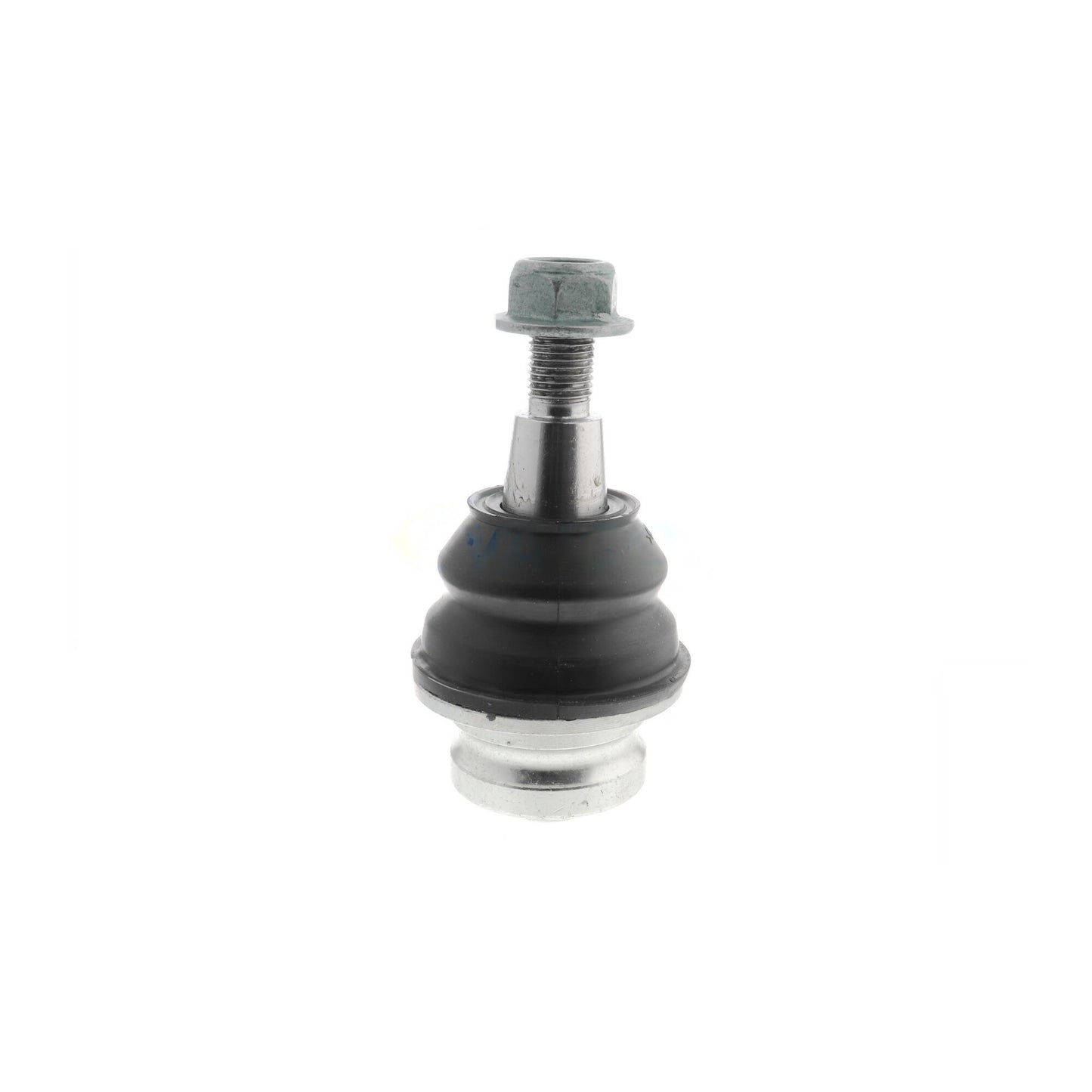 VAICO Ball Joint V10-5339