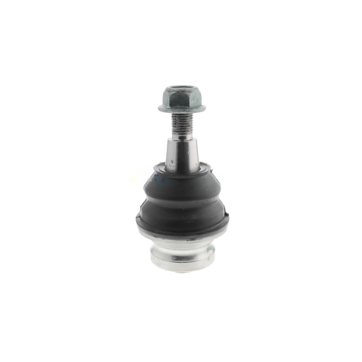 VAICO Ball Joint V10-5339