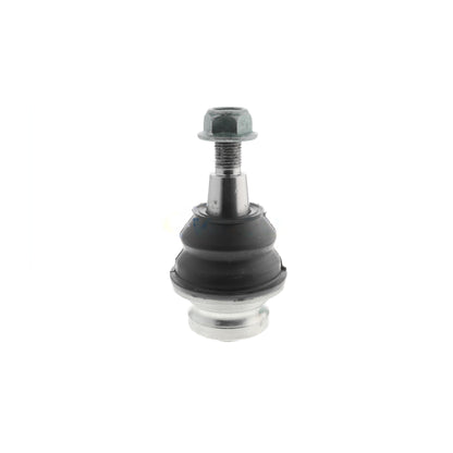 VAICO Ball Joint V10-5339