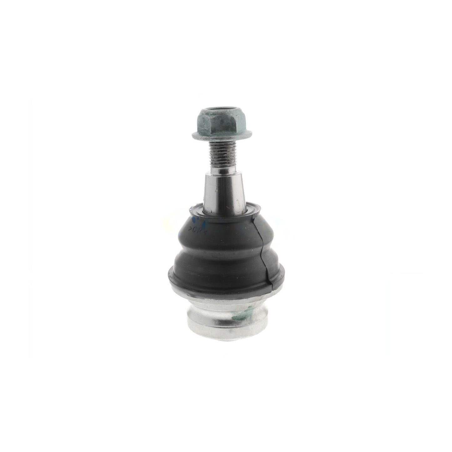 VAICO Ball Joint V10-5339