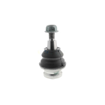 VAICO Ball Joint V10-5339