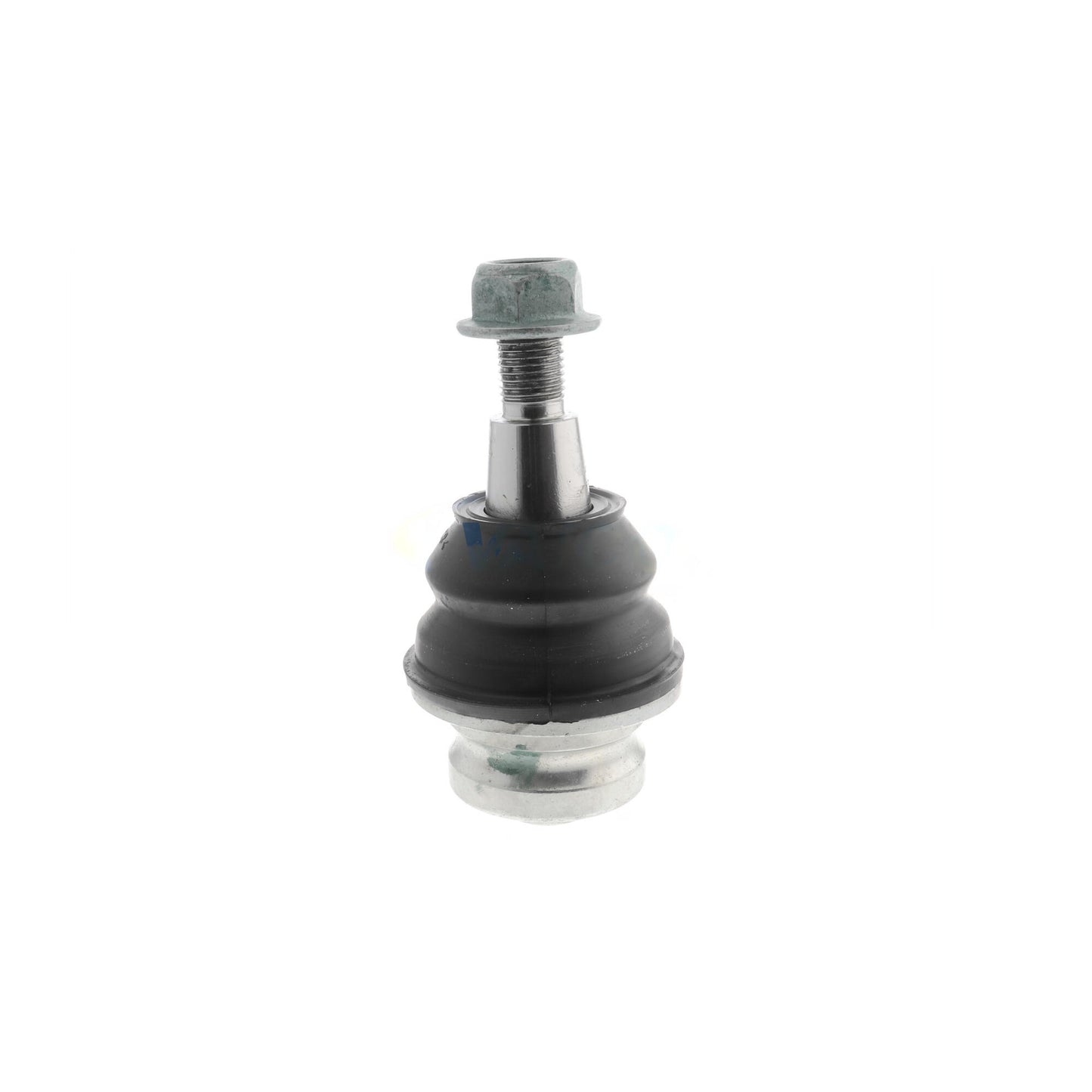 VAICO Ball Joint V10-5339