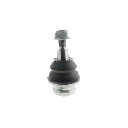 VAICO Ball Joint V10-5339