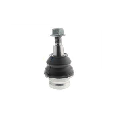 VAICO Ball Joint V10-5339