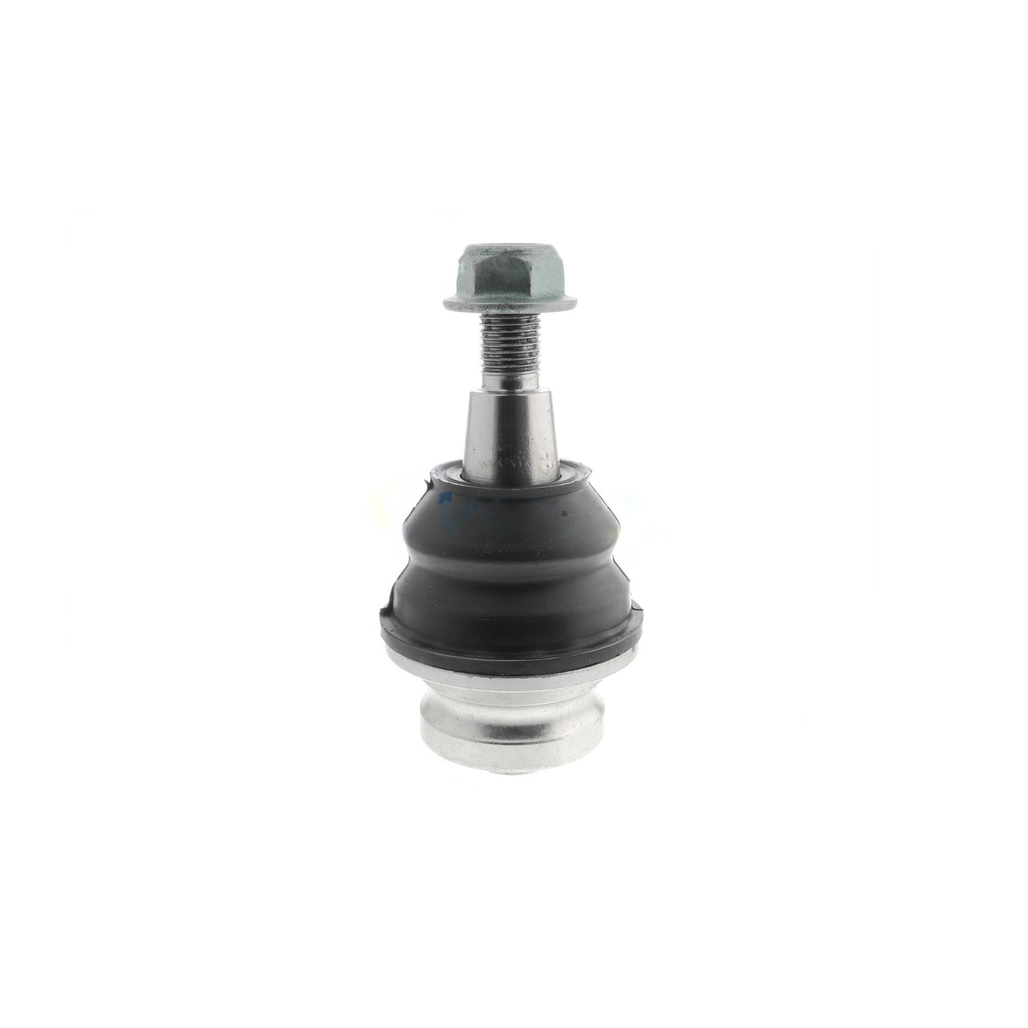 VAICO Ball Joint V10-5339