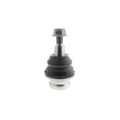 VAICO Ball Joint V10-5339