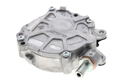 VAICO Vacuum Pump, braking system V10-5340
