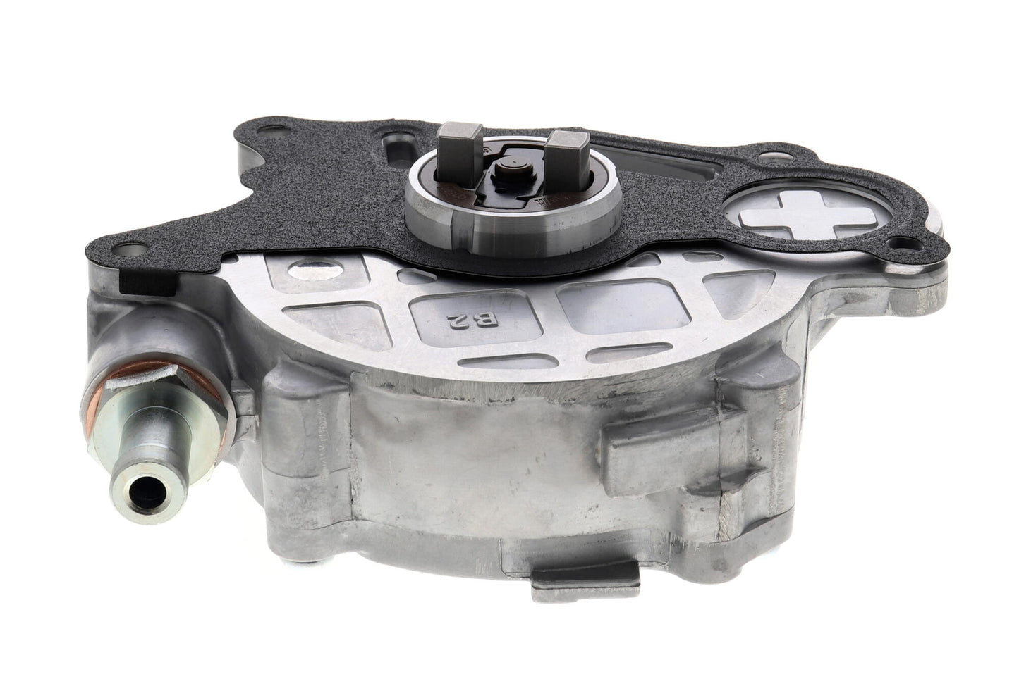 VAICO Vacuum Pump, braking system V10-5340