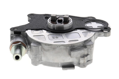 VAICO Vacuum Pump, braking system V10-5340