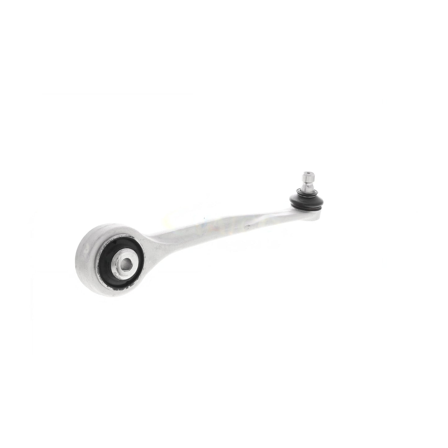 VAICO Control/Trailing Arm, wheel suspension V10-5343