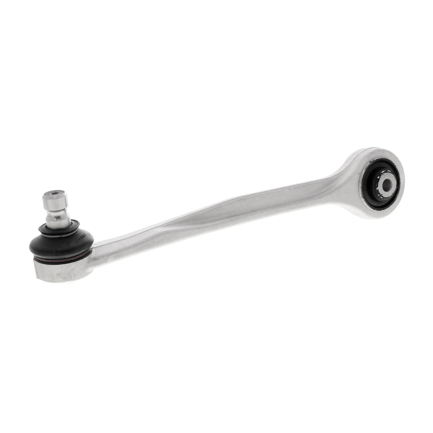 VAICO Control/Trailing Arm, wheel suspension V10-5344