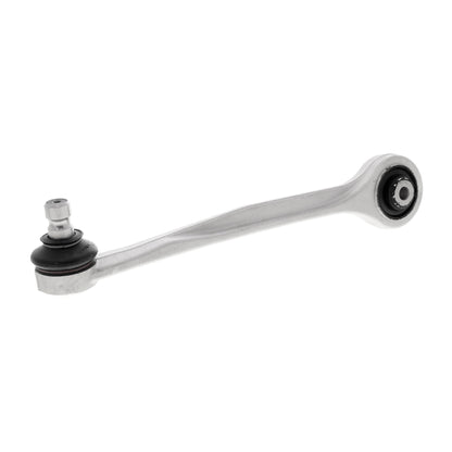 VAICO Control/Trailing Arm, wheel suspension V10-5344