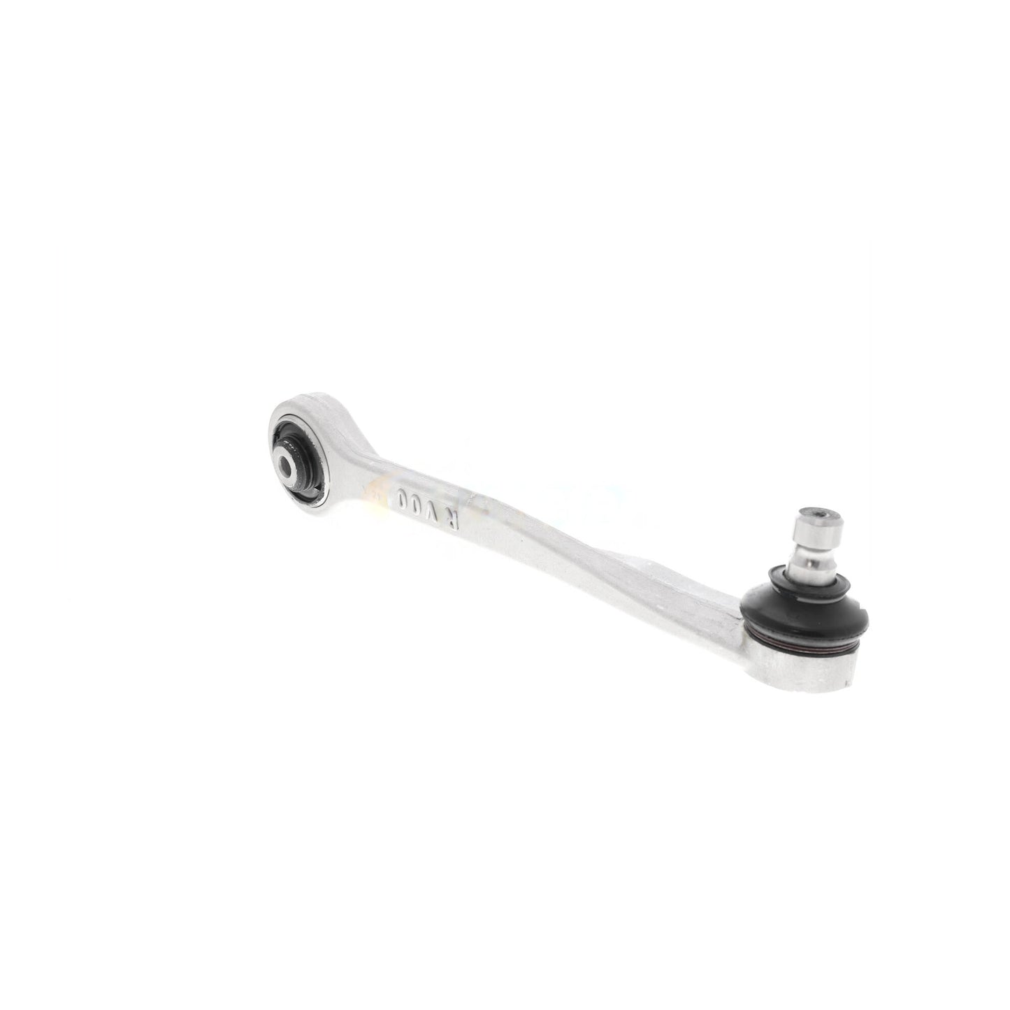 VAICO Control/Trailing Arm, wheel suspension V10-5344