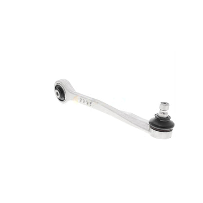 VAICO Control/Trailing Arm, wheel suspension V10-5344