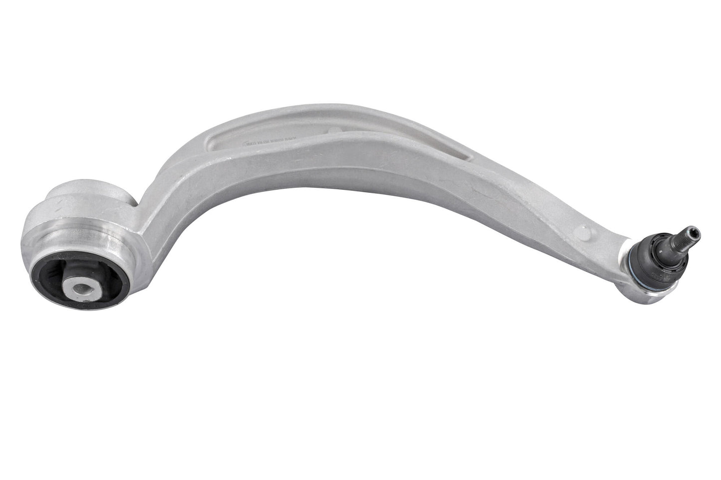 VAICO Control/Trailing Arm, wheel suspension V10-5345