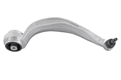 VAICO Control/Trailing Arm, wheel suspension V10-5345