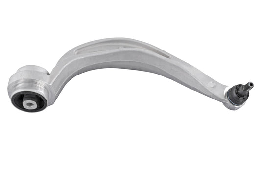 VAICO Control/Trailing Arm, wheel suspension V10-5345