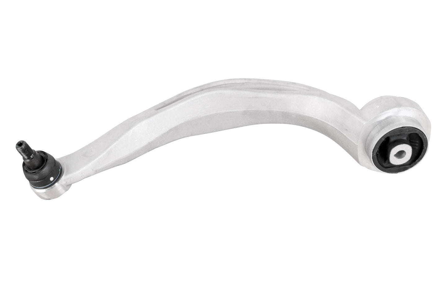 VAICO Control/Trailing Arm, wheel suspension V10-5346