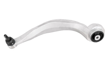 VAICO Control/Trailing Arm, wheel suspension V10-5346