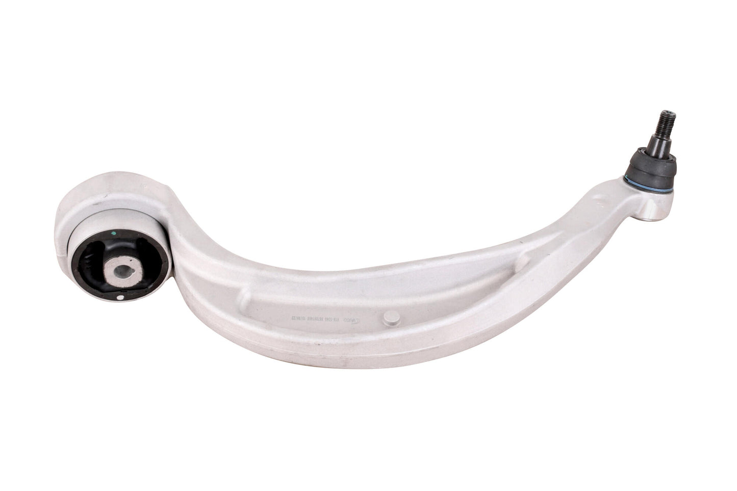 VAICO Control/Trailing Arm, wheel suspension V10-5346