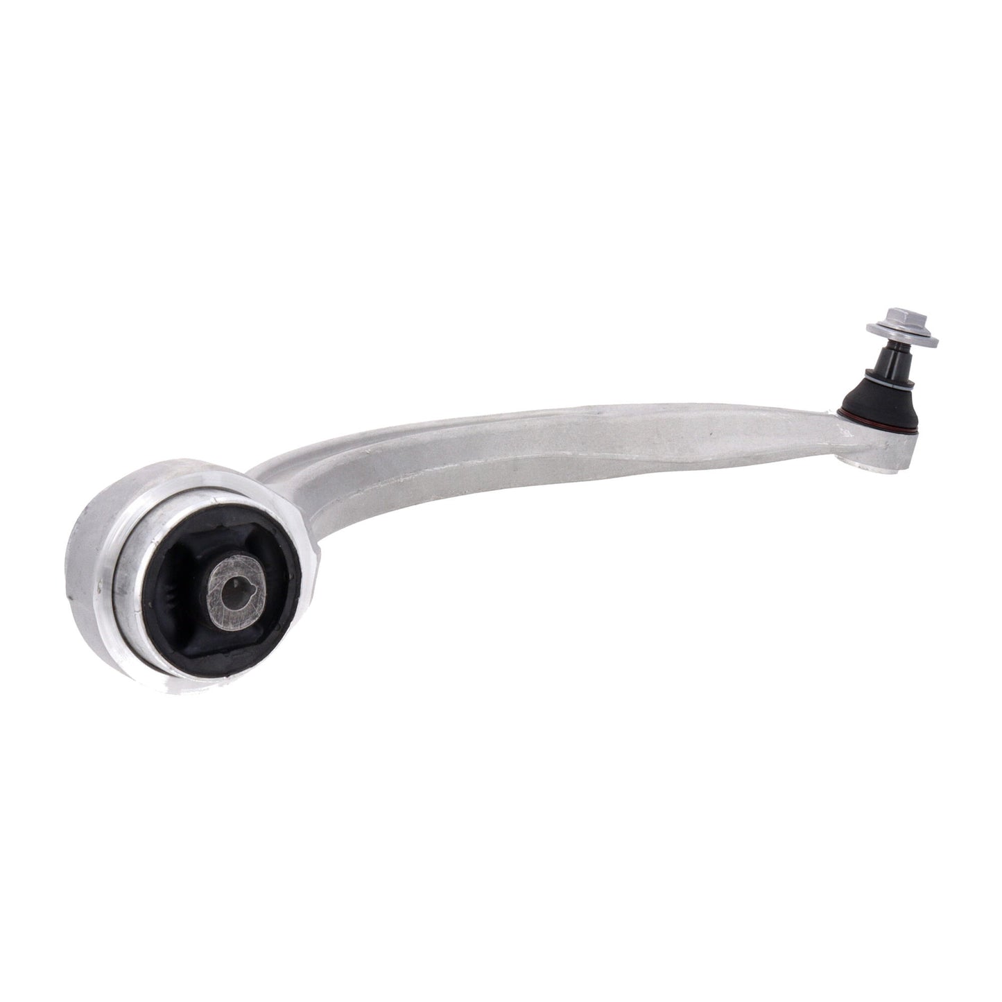 VAICO Control/Trailing Arm, wheel suspension V10-5347