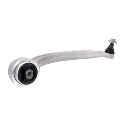 VAICO Control/Trailing Arm, wheel suspension V10-5347