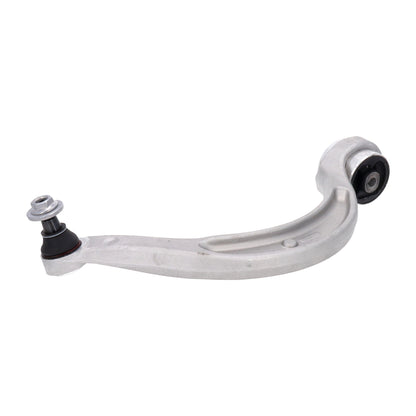 VAICO Control/Trailing Arm, wheel suspension V10-5347