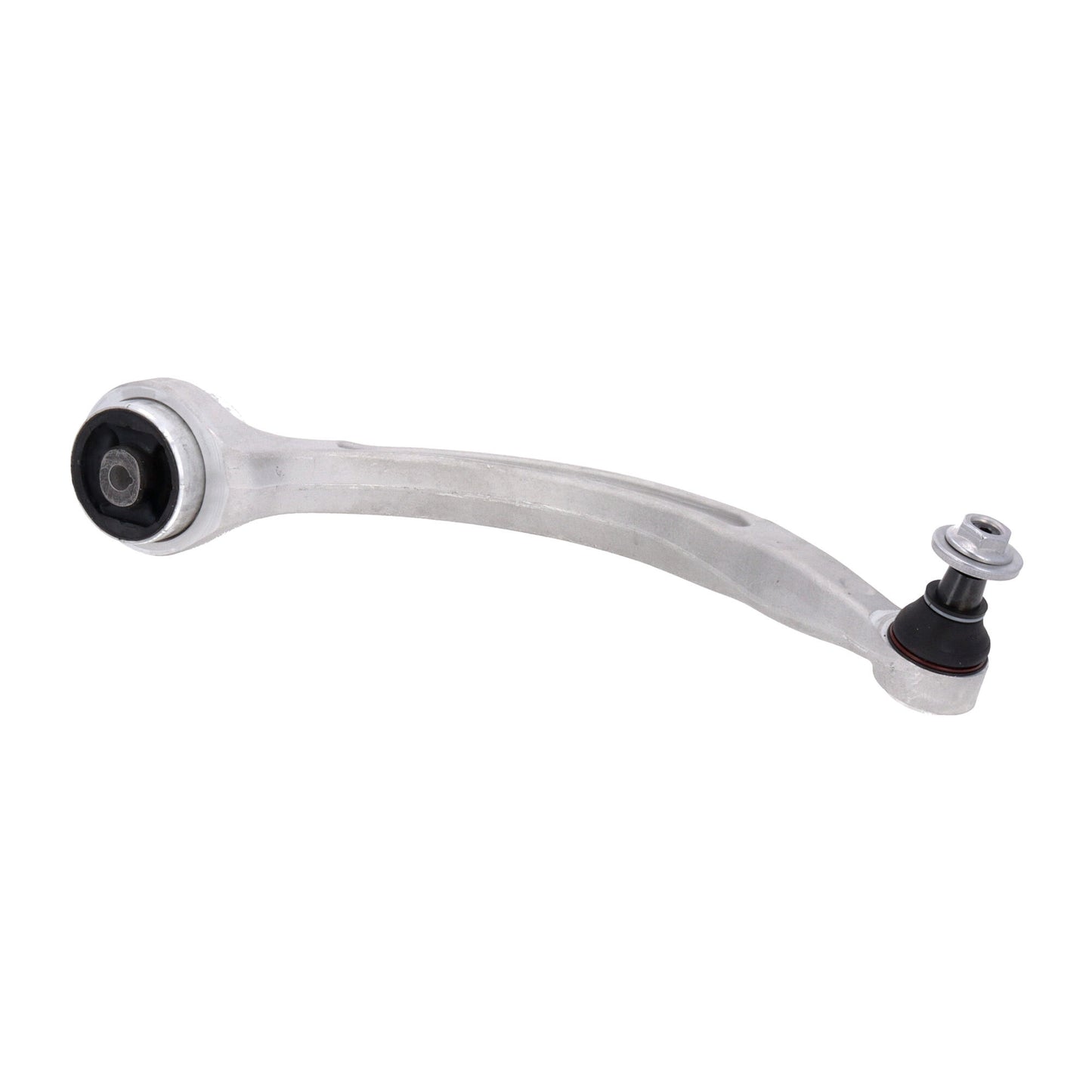 VAICO Control/Trailing Arm, wheel suspension V10-5347