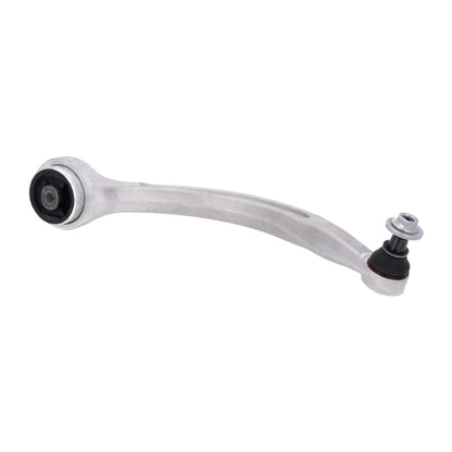 VAICO Control/Trailing Arm, wheel suspension V10-5347