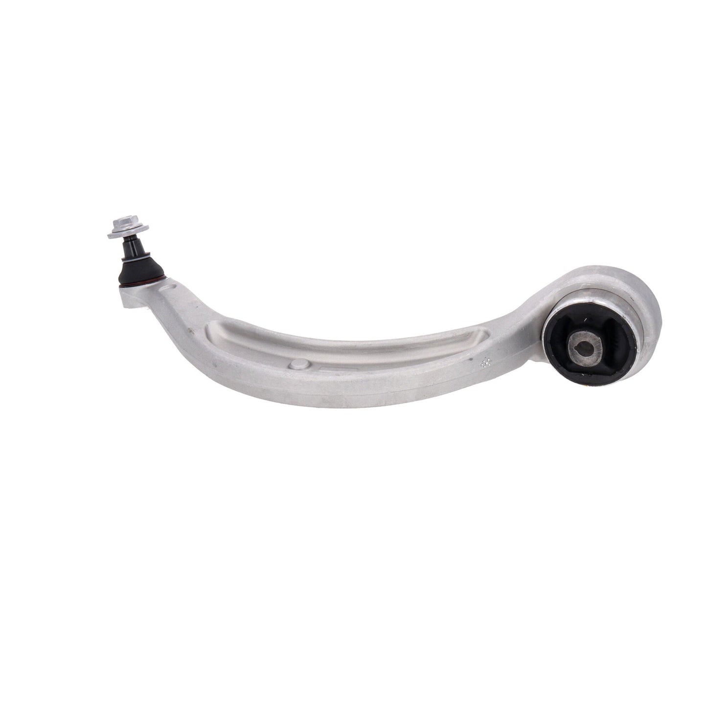 VAICO Control/Trailing Arm, wheel suspension V10-5347