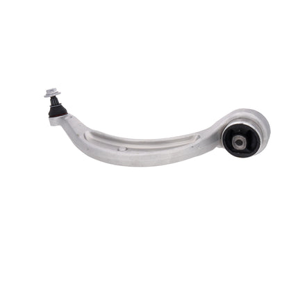 VAICO Control/Trailing Arm, wheel suspension V10-5347