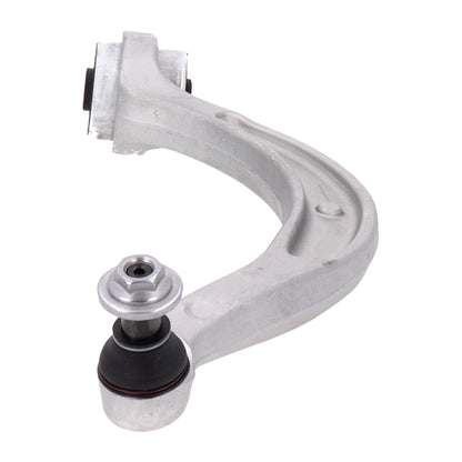 VAICO Control/Trailing Arm, wheel suspension V10-5347