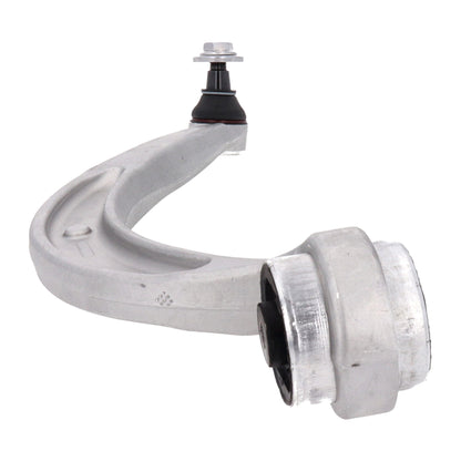 VAICO Control/Trailing Arm, wheel suspension V10-5347