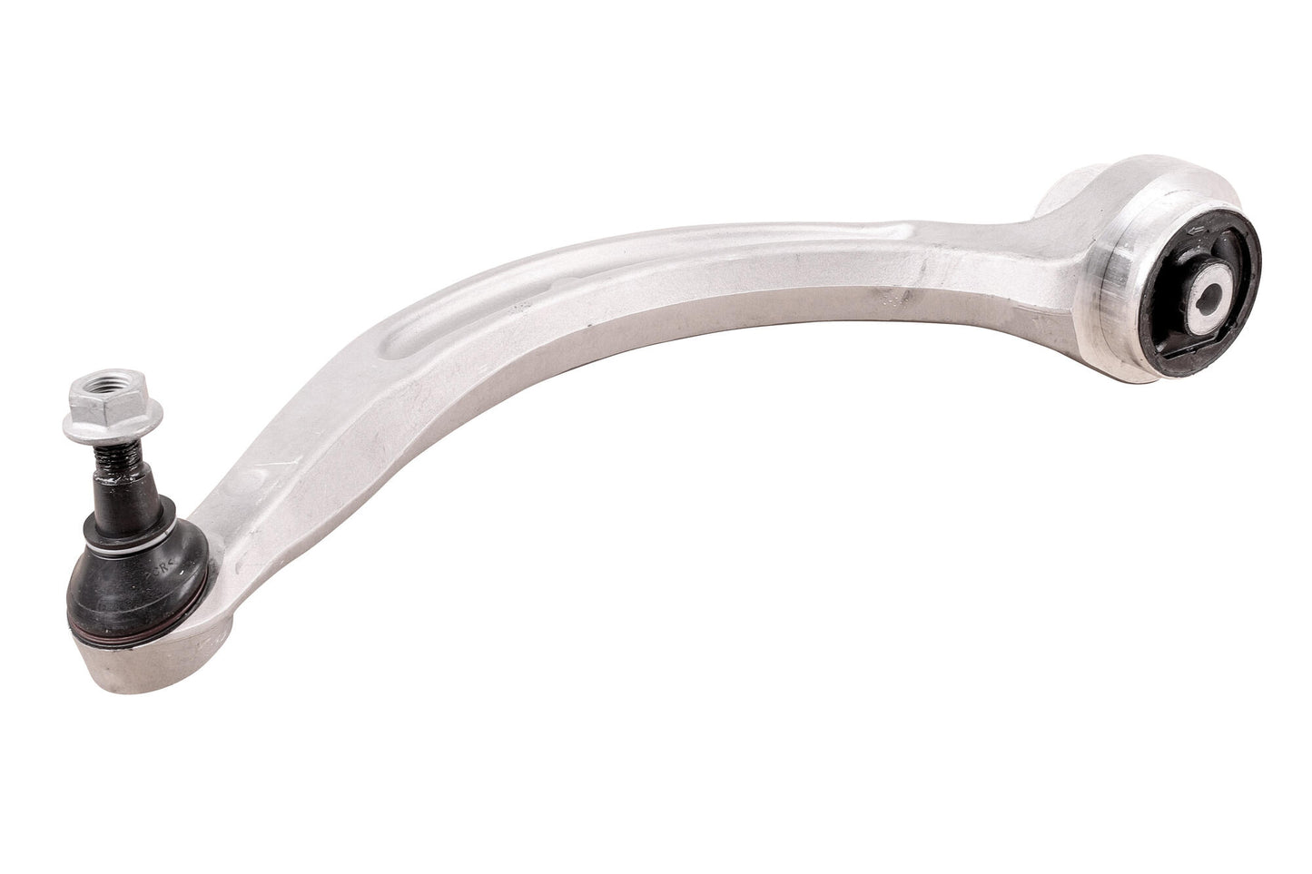 VAICO Control/Trailing Arm, wheel suspension V10-5348