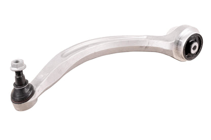 VAICO Control/Trailing Arm, wheel suspension V10-5348