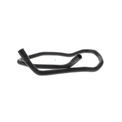 VAICO Radiator Hose V10-5352