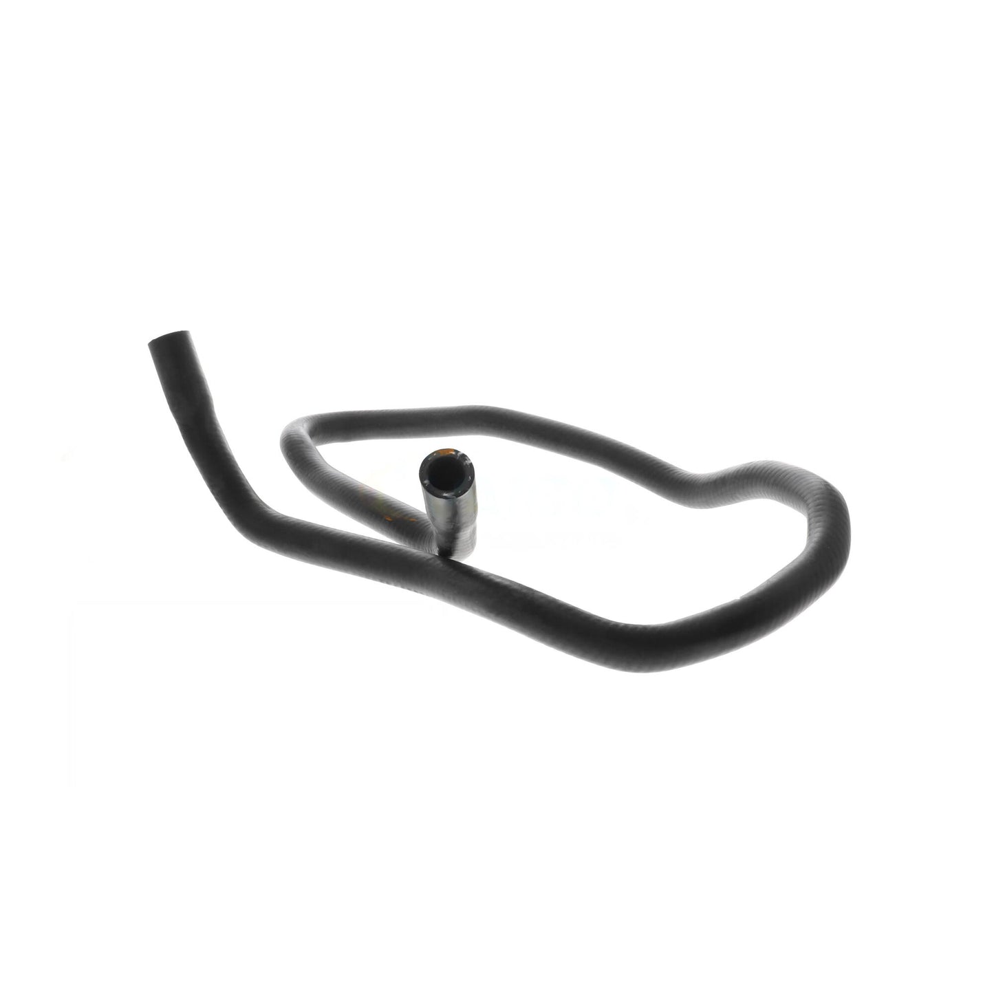 VAICO Radiator Hose V10-5352