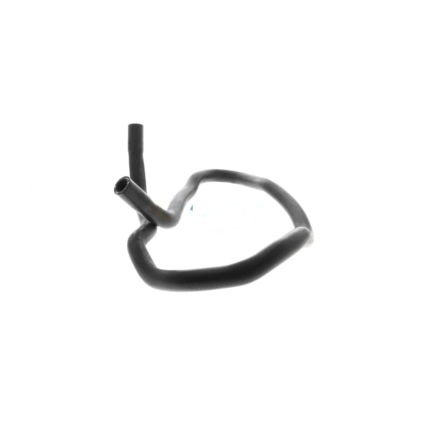 VAICO Radiator Hose V10-5352