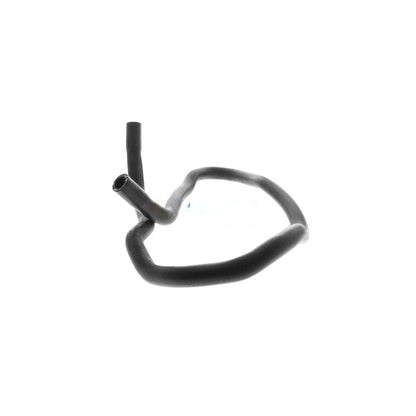 VAICO Radiator Hose V10-5352